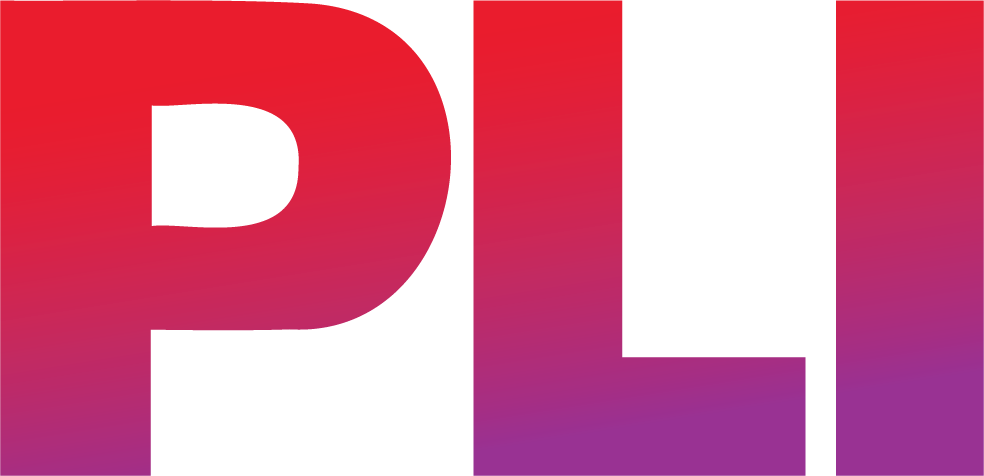 PLI Logo.png